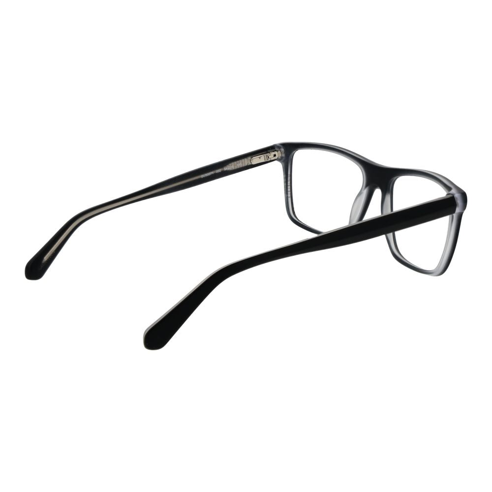 Guess Black Men Optik Çerçeveleri